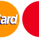 Image for article titled Africa is a world-leading fintech market. Here’s how Mastercard built a fanbase across the continent
